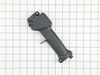 Grip, L. Throttle Lever – Part Number: 17856-VF9-S41