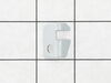 Bracket, Choke Cable – Part Number: 17953-Z28-000