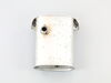 Muffler – Part Number: 18310-Z25-003