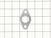 Pri; Gasket, Ex. Pipe – Part Number: 18333-ZS9-010