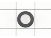 Mount, Rubber – Part Number: 23438-960-770