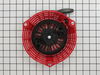 Lawn Mower Recoil Starter – Part Number: 28400-Z8B-003ZD