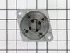 Pulley, Starter Starter Motor – Part Number: 28451-ZS9-A02