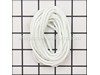 Rope, Recoil Starter (Long Type) – Part Number: 28462-ZL8-631