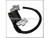 Coil Assembly.- Ignition – Part Number: 30500-Z0T-003