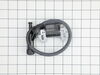 11891364-2-S-Honda-30500-Z11-013-Ignition Coil Assembly