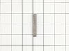 Shaft, Gear – Part Number: 31265-ZL8-H21
