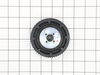 Gear (B) – Part Number: 31267-ZS9-A02