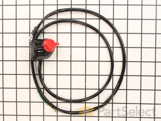 11891764-1-M-Honda-35120-V06-013-Engine Stop Switch