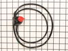 11891764-1-S-Honda-35120-V06-013-Engine Stop Switch