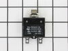 Protector, Circuit (30A) – Part Number: 38241-ZC6-E30