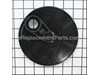 Cover – Part Number: 42866-VE2-800