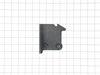 Bracket, R. Handle – Part Number: 50337-Z11-000