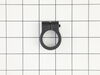 Holder A, Hanger – Part Number: 50374-VH8-641