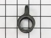 Holder B, Hanger – Part Number: 50376-VF9-701