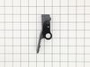 Lever, Handle – Part Number: 53114-Z11-000