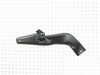 Stay, R. Handle Nh105 (Mat Black) – Part Number: 53131-VH7-010ZA
