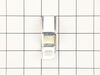 Plate, Maintenance Lid Lock – Part Number: 63157-ZS9-000
