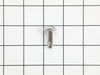 Pin, Cover Lock – Part Number: 63175-Z25-000
