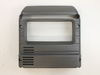 Cover, Fr. *nh314* (conduct Gr – Part Number: 63510-ZS9-A00ZA