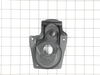 Rubber, Oil Check Hole – Part Number: 63713-ZS9-000