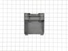 Cover, Oil Check *nh314* (cond – Part Number: 63716-ZS9-000ZA