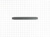 Grip, Carry (Lower) (Coo) – Part Number: 68113-Z28-315