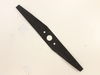 Blade, Rotary (upper) – Part Number: 72531-VH7-000