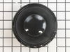 Cutter Assembly – Part Number: 72560-VH8-642AH