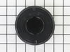 Spool – Part Number: 72563-VH8-641