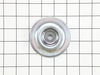 Cover, Nut – Part Number: 72566-VH8-761