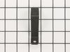 Plate, Nylon Cutting – Part Number: 72571-VH8-640