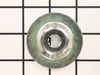 Holder B, Blade – Part Number: 72621-VH8-641