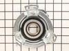 Plate Assembly., Ball Control – Part Number: 75110-VE1-R00