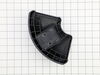 Deflector, Grass – Part Number: 76247-VF9-D60