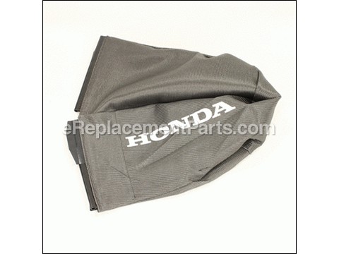 11894945-1-M-Honda-81320-VL0-B10-Fabric, Grass Bag