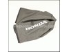 11894945-1-S-Honda-81320-VL0-B10-Fabric, Grass Bag