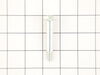 Bolt, Head Cover – Part Number: 90014-Z5T-000