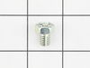 Bolt, Hex (8x10) – Part Number: 90102-VH8-641