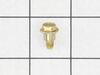 Screw, Tapping (5X12) – Part Number: 90103-VE2-801
