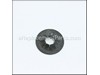 Nut, Push (3.96Mm) (Flat Round Type) – Part Number: 90301-VG3-020