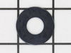 Washer (12Mm) – Part Number: 90452-708-000