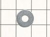 Washer (10.5X30) – Part Number: 90501-VE1-R00