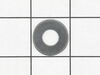 Washer (10X24) – Part Number: 90504-VH7-A00