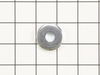 Washer, Plain 10.3X34 – Part Number: 90516-Z25-000