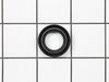 Oil Seal (15X24x5) – Part Number: 91201-246-005
