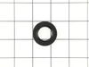 Oil Seal (20X34x6) – Part Number: 91201-896-701