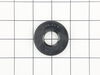 Oil Seal (20X47X7) – Part Number: 91253-729-003