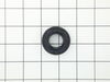 Dust Seal (20X40X11) – Part Number: 91257-729-003