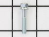 Bolt-washer (5x28) – Part Number: 93403-05028-08